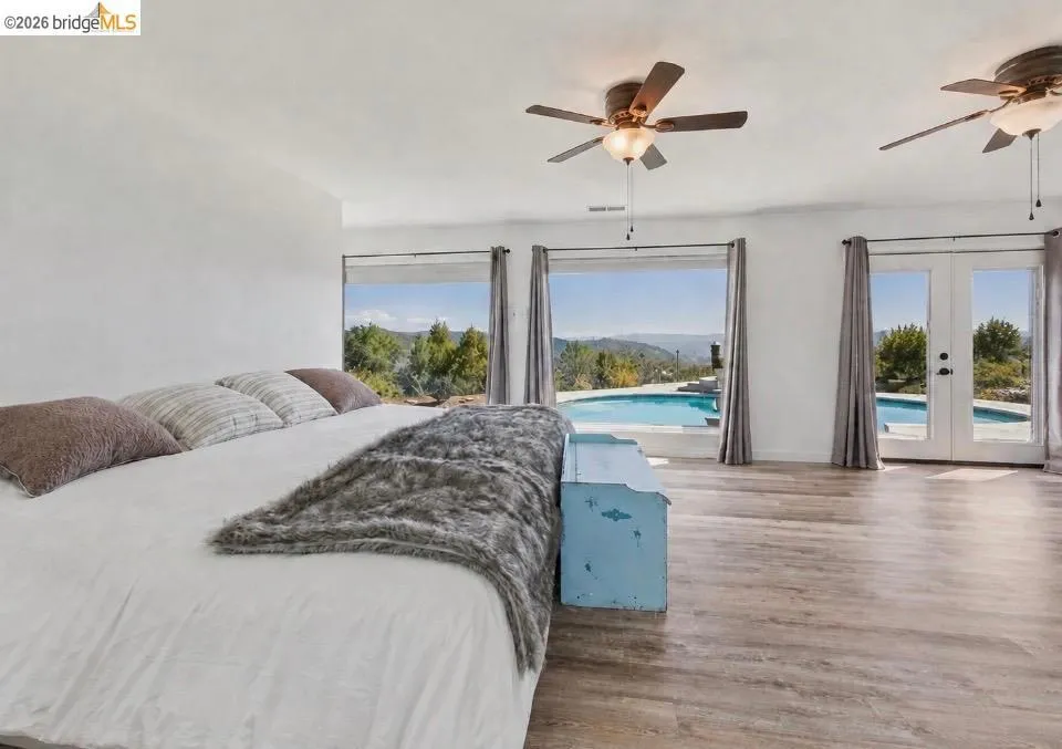 18344 Zeni Ln Tuolumne, CA 95379