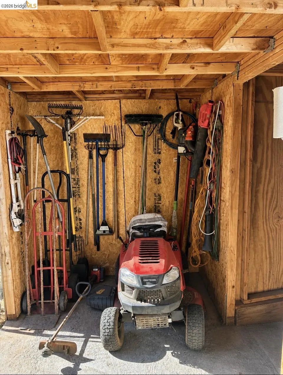 18344 Zeni Ln Tuolumne, CA 95379