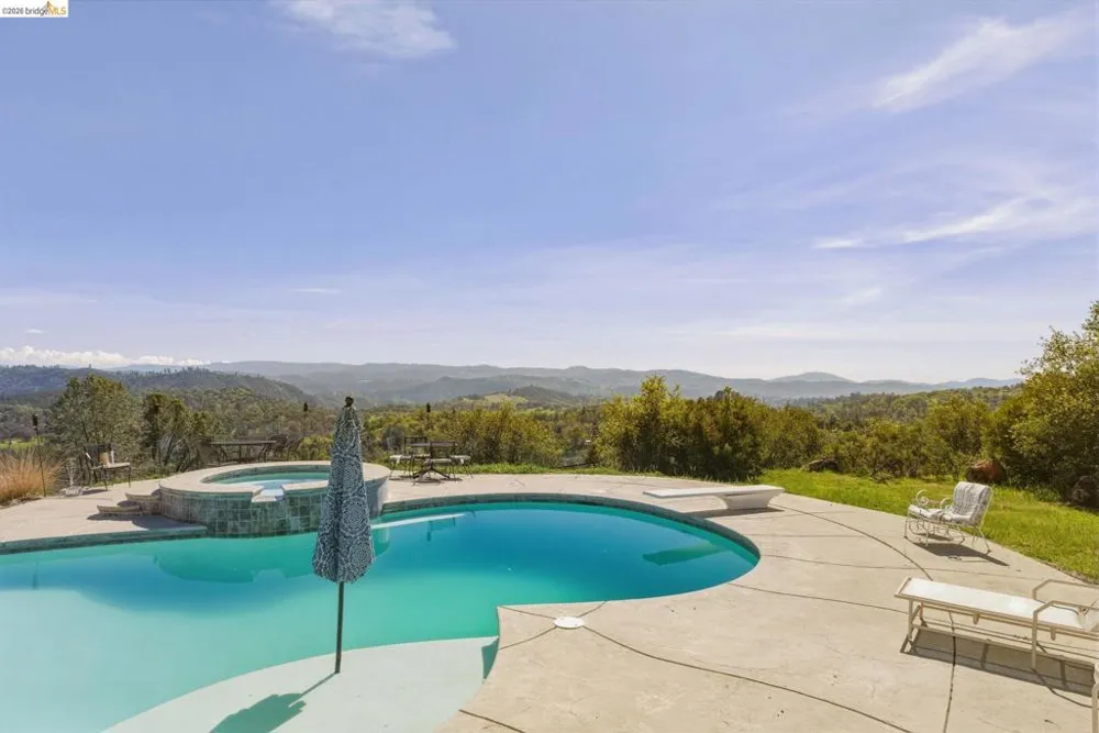 18344 Zeni Ln Tuolumne, CA 95379