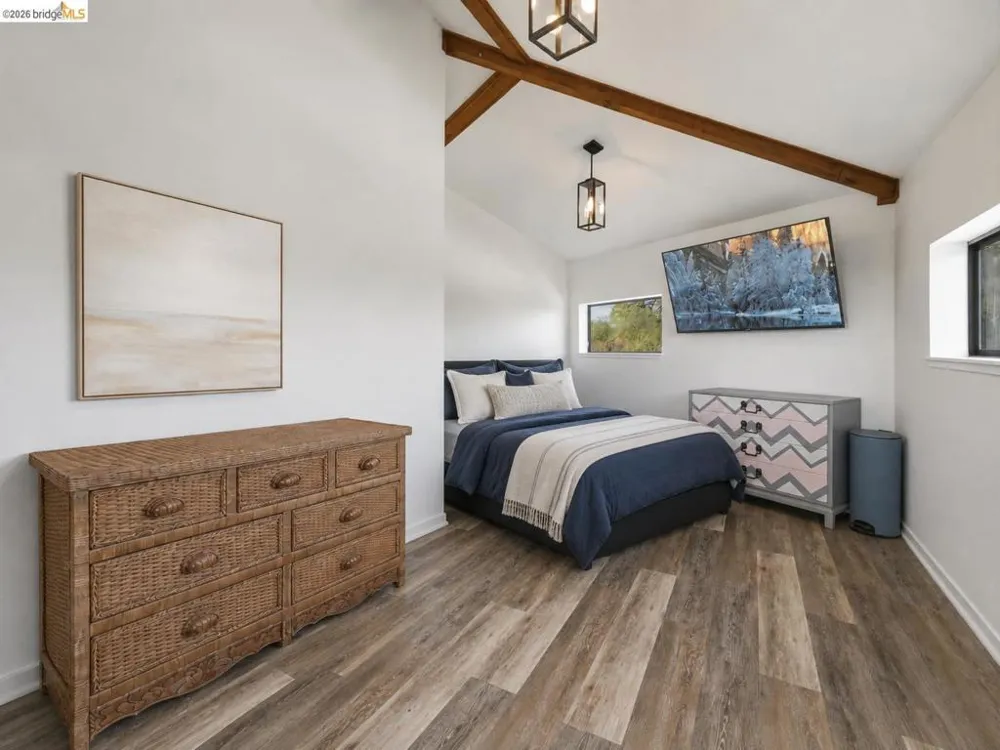 18344 Zeni Ln Tuolumne, CA 95379