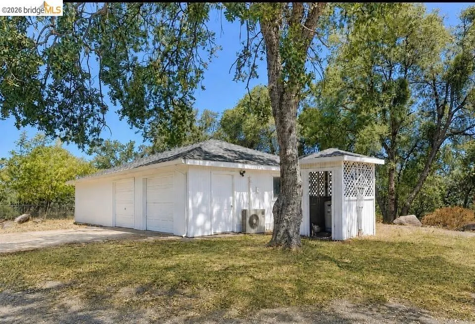18344 Zeni Ln Tuolumne, CA 95379