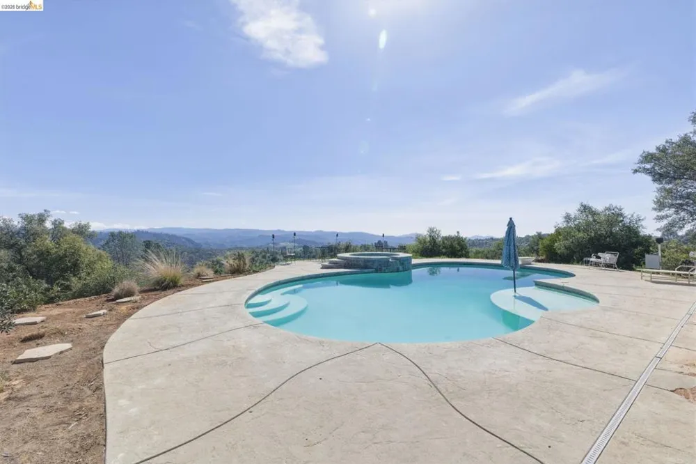 18344 Zeni Ln Tuolumne, CA 95379