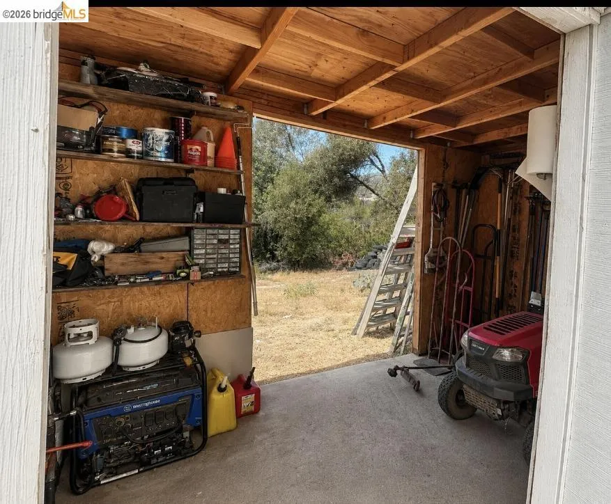 18344 Zeni Ln Tuolumne, CA 95379