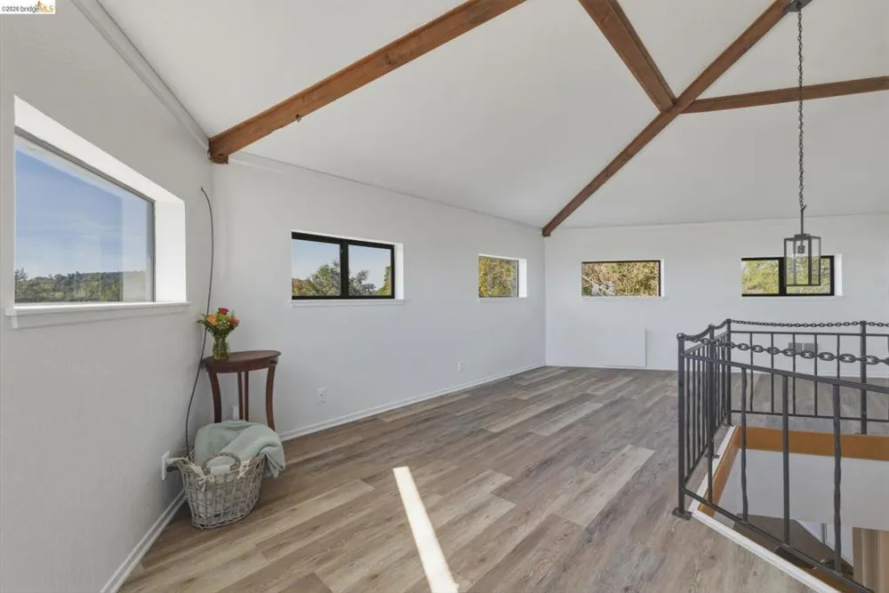 18344 Zeni Ln Tuolumne, CA 95379