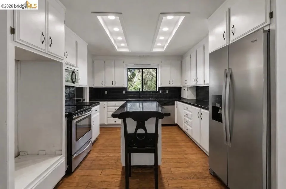 18344 Zeni Ln Tuolumne, CA 95379