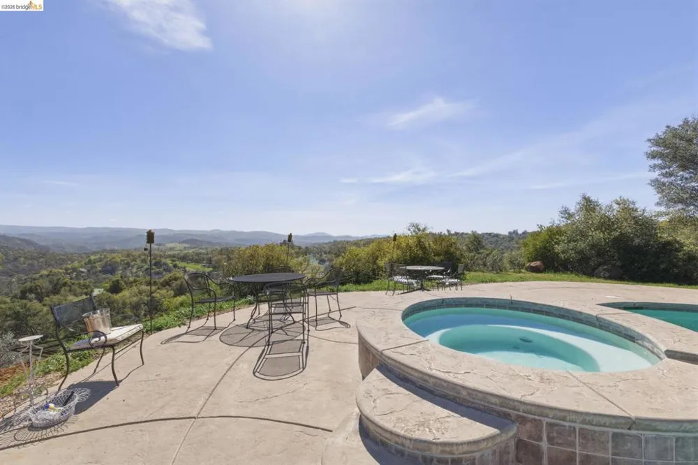 18344 Zeni Ln Tuolumne, CA 95379