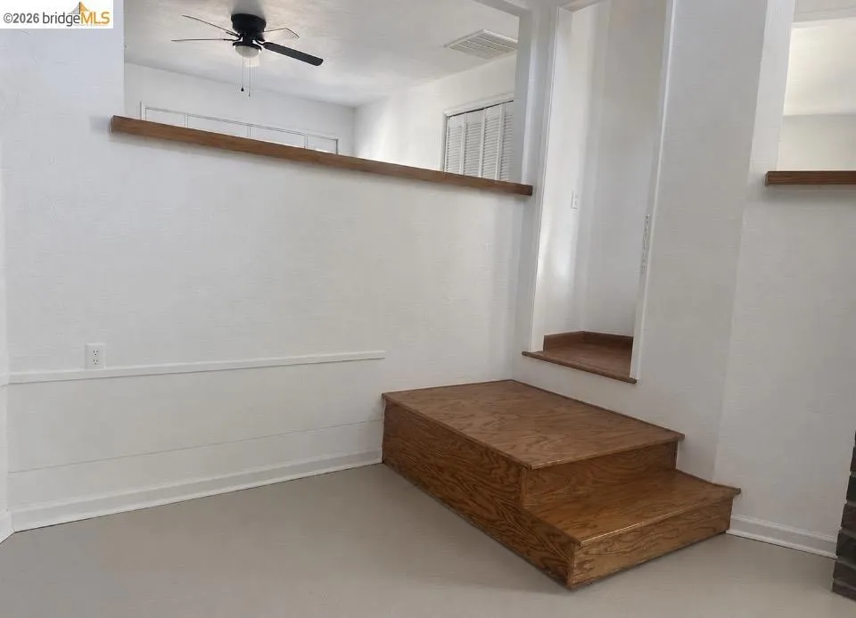 18344 Zeni Ln Tuolumne, CA 95379