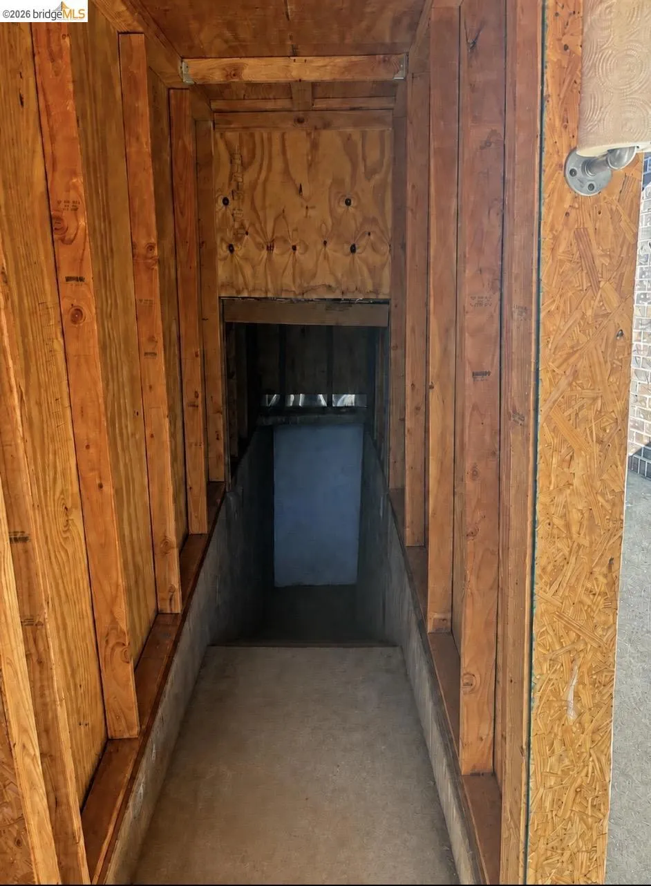18344 Zeni Ln Tuolumne, CA 95379