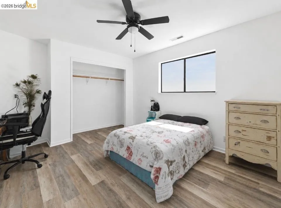 18344 Zeni Ln Tuolumne, CA 95379