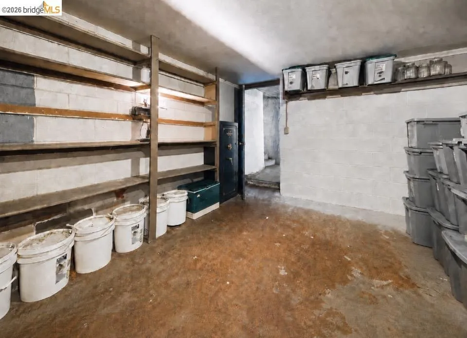 18344 Zeni Ln Tuolumne, CA 95379
