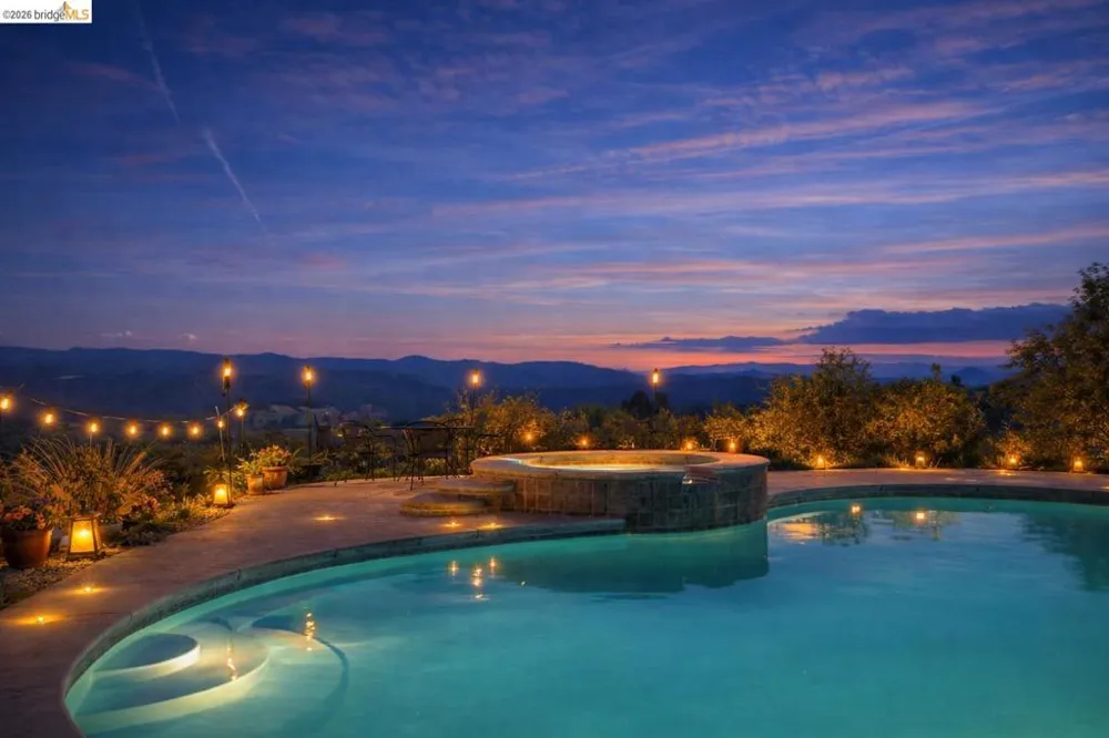 18344 Zeni Ln Tuolumne, CA 95379
