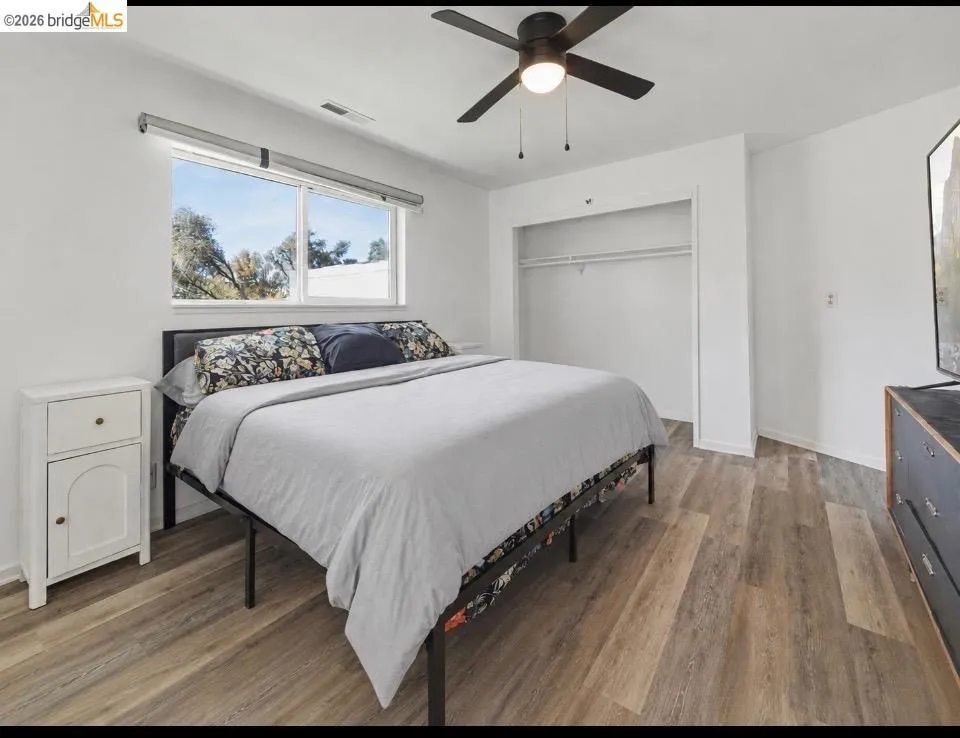18344 Zeni Ln Tuolumne, CA 95379