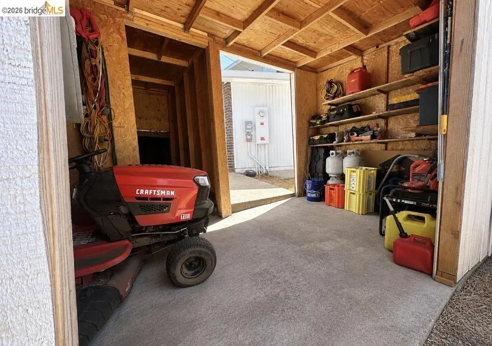18344 Zeni Ln Tuolumne, CA 95379