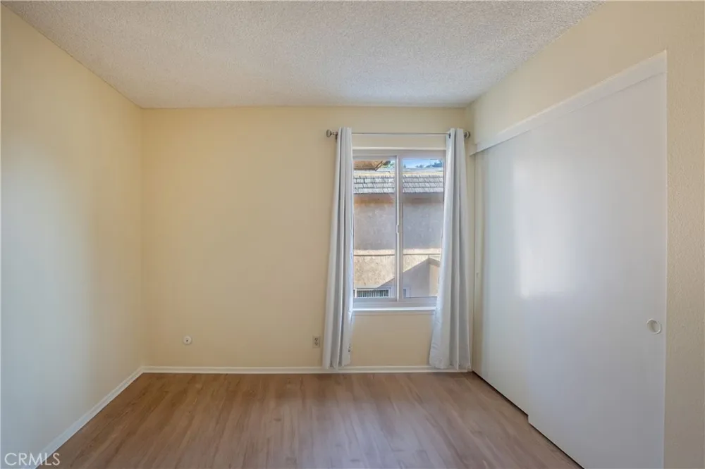 1008 Las Lomas Unit C La Habra, CA 90631