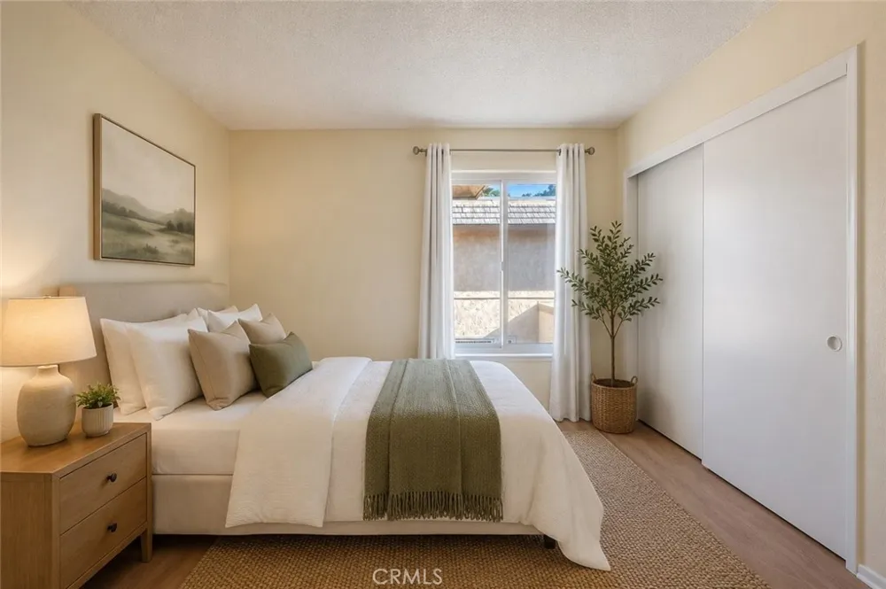 1008 Las Lomas Unit C La Habra, CA 90631