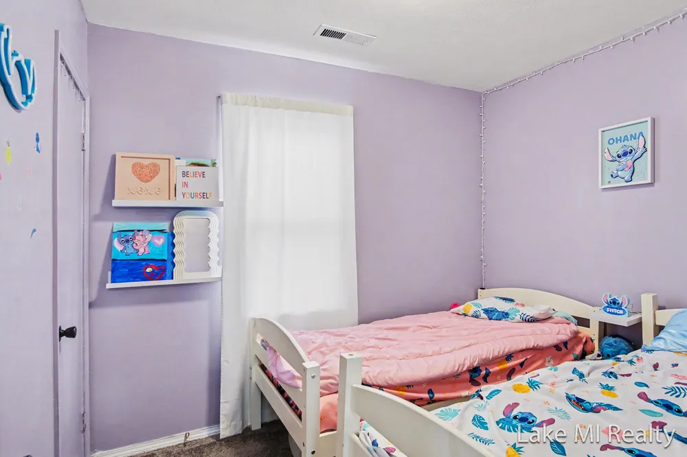 3809 Jefferson Avenue SE Wyoming, MI 49548