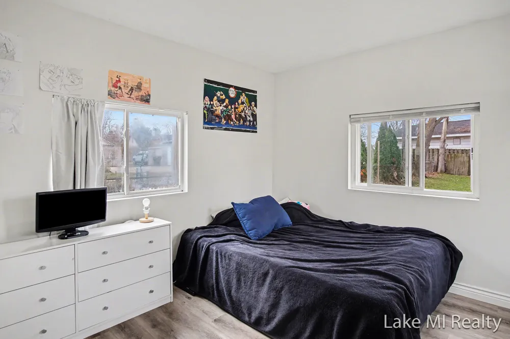 3809 Jefferson Avenue SE Wyoming, MI 49548