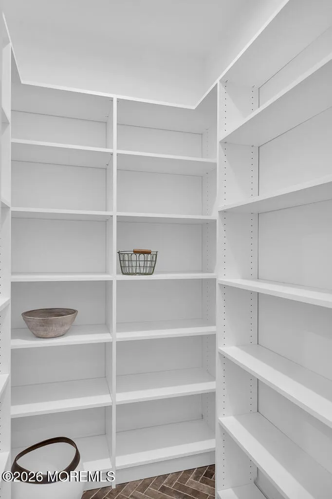 1 Barrington Court Holmdel, NJ 07733