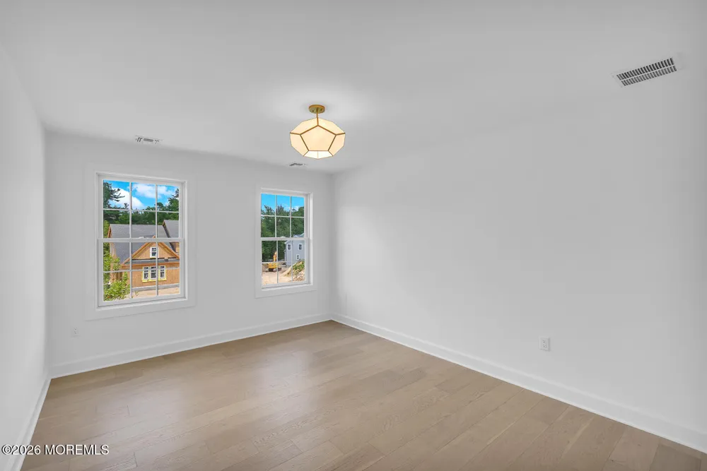 1 Barrington Court Holmdel, NJ 07733