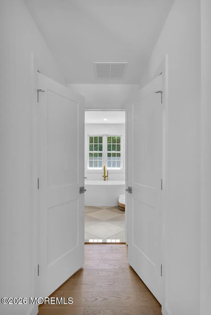 1 Barrington Court Holmdel, NJ 07733