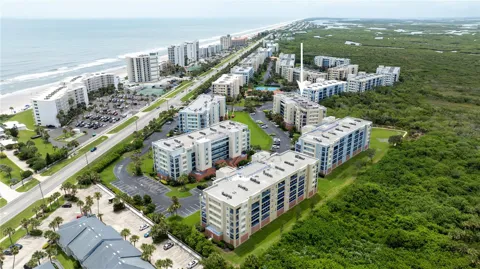 5300 S ATLANTIC AVENUE #6-402