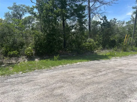 WALDOR AVENUE
