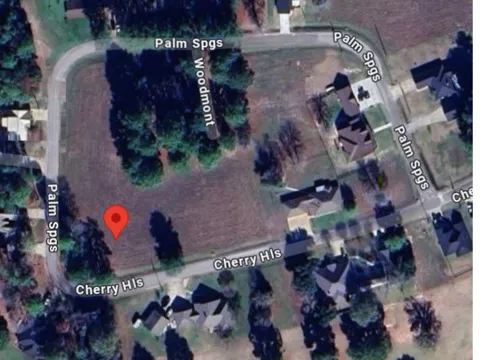 56 Cherry Hills