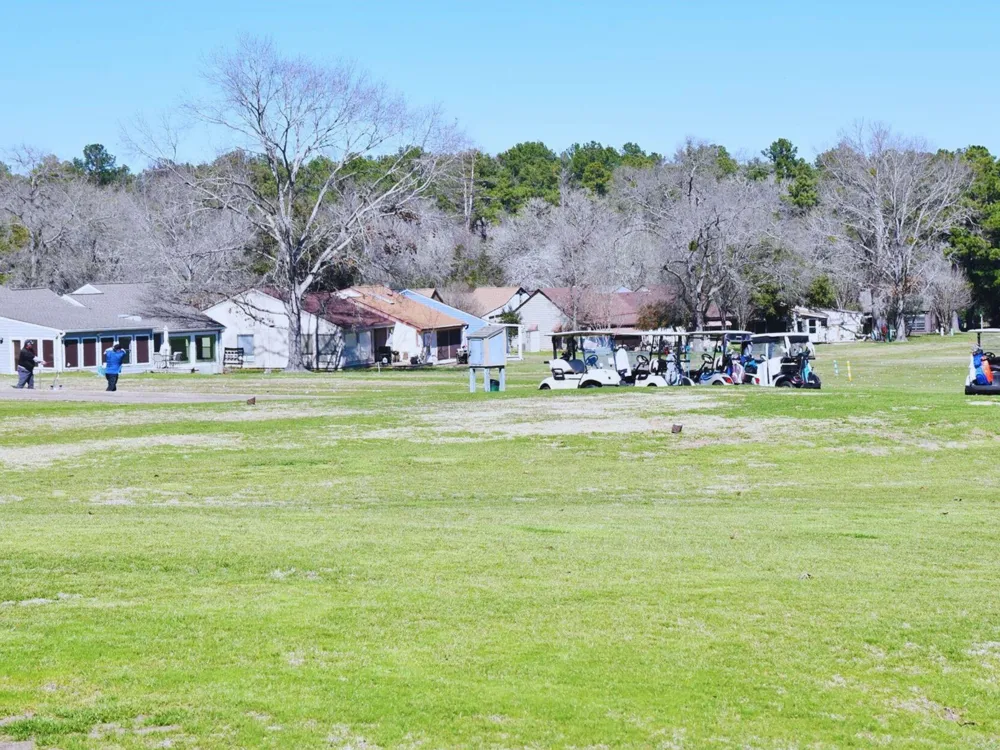 56 Cherry Hills Trinity, TX 75862