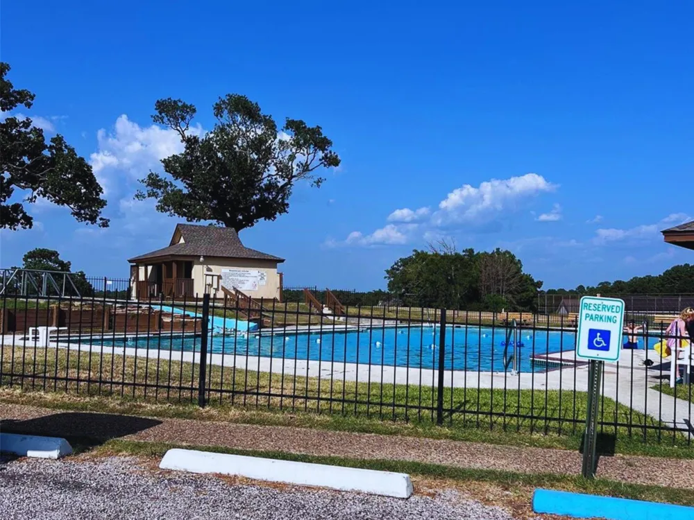 56 Cherry Hills Trinity, TX 75862