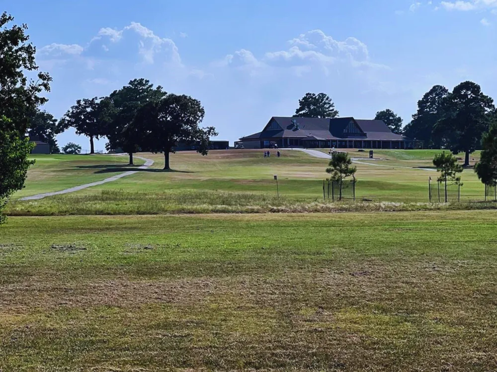 56 Cherry Hills Trinity, TX 75862