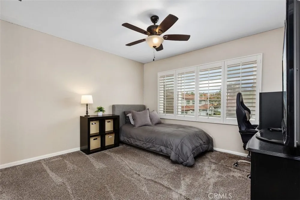 41 Via Lampara Rancho Santa Margarita, CA 92688