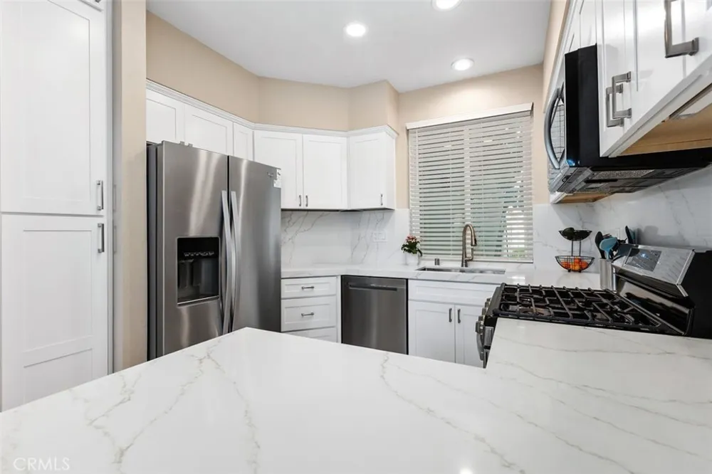 41 Via Lampara Rancho Santa Margarita, CA 92688