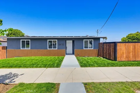 5472 San Onofre