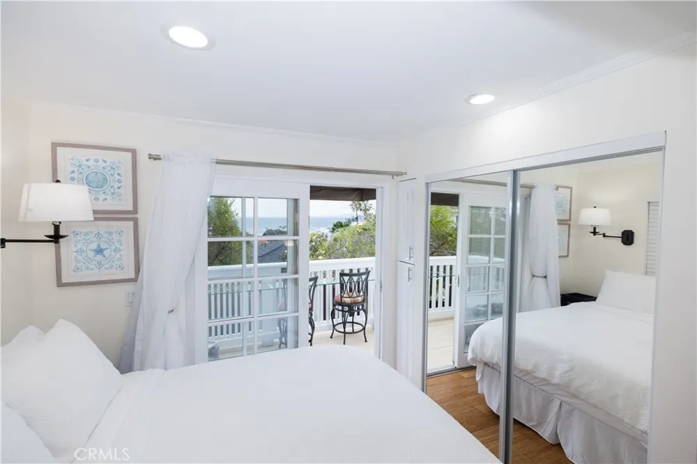 464 Bent Street #C Laguna Beach, CA 92651