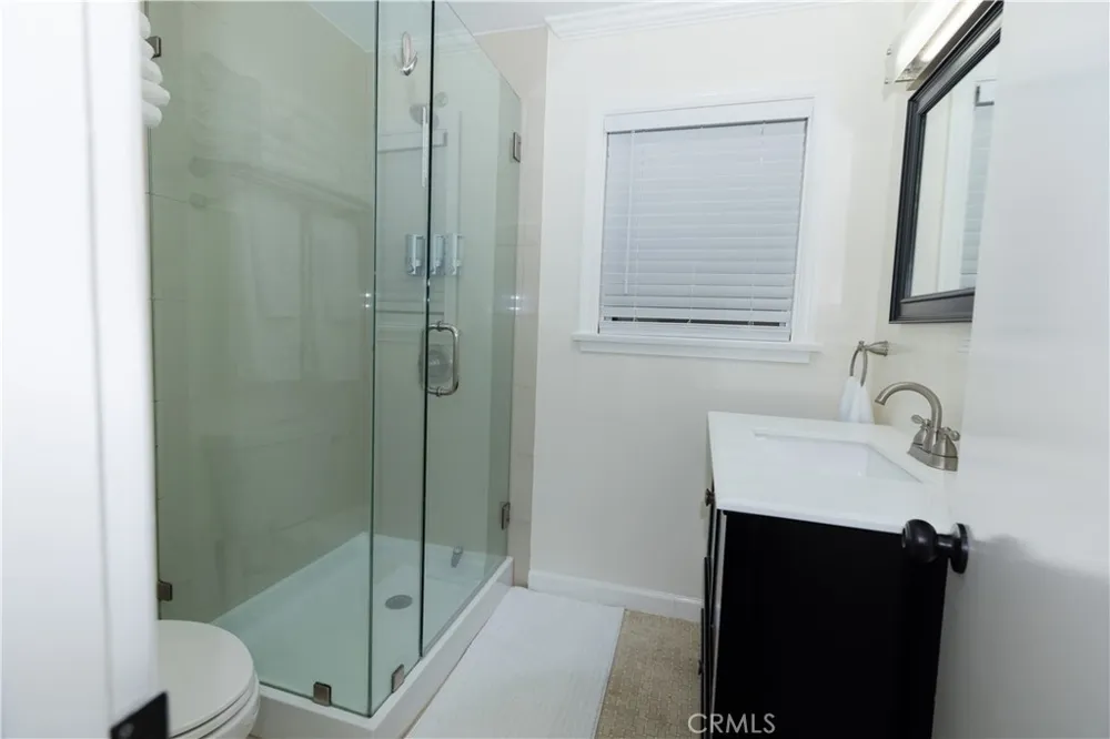 464 Bent Street #C Laguna Beach, CA 92651