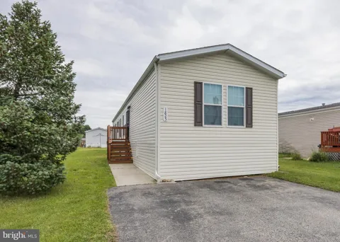 1825 SONYA WAY #594