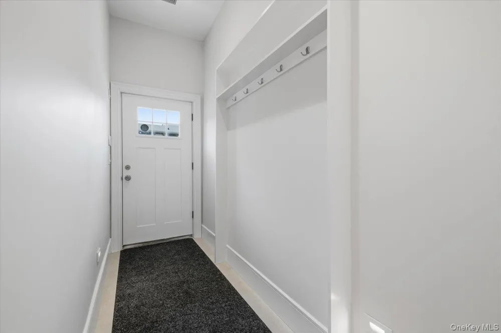 8 Sealy Drive Lawrence, NY 11559