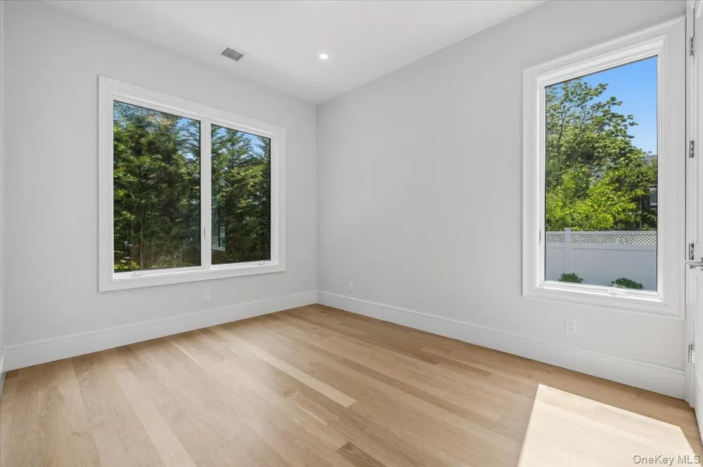 8 Sealy Drive Lawrence, NY 11559