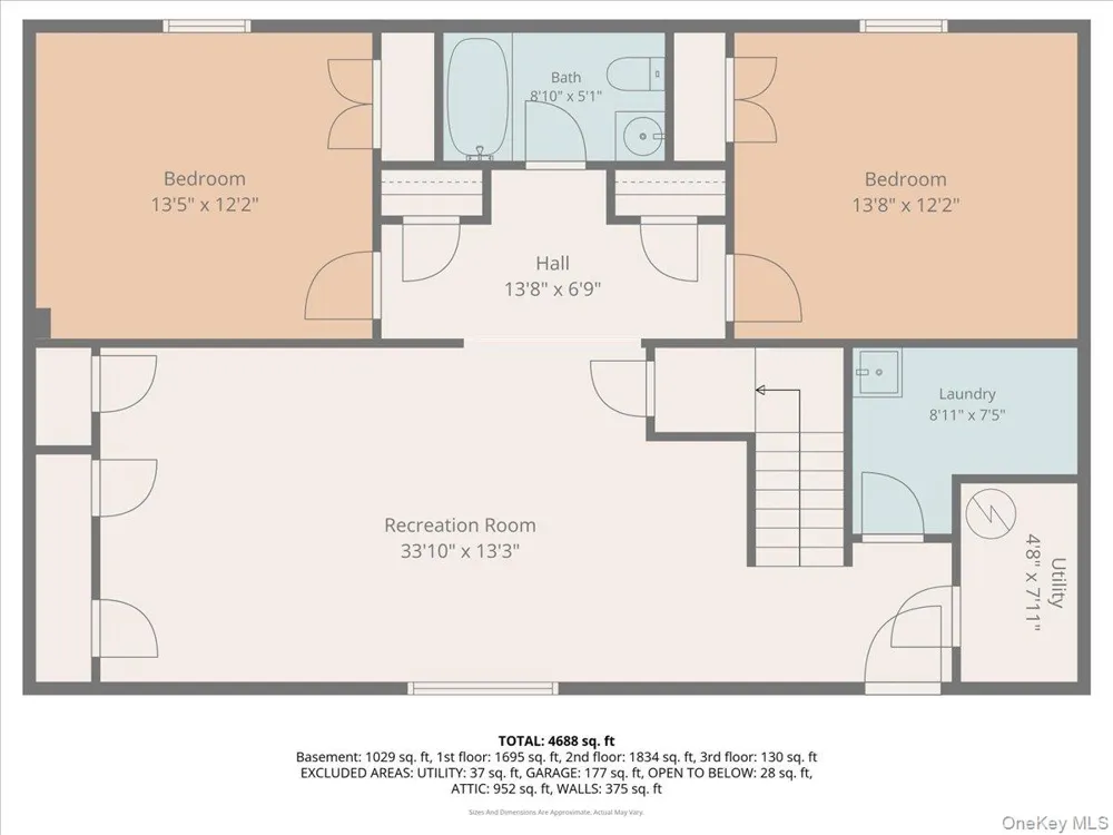 8 Sealy Drive Lawrence, NY 11559