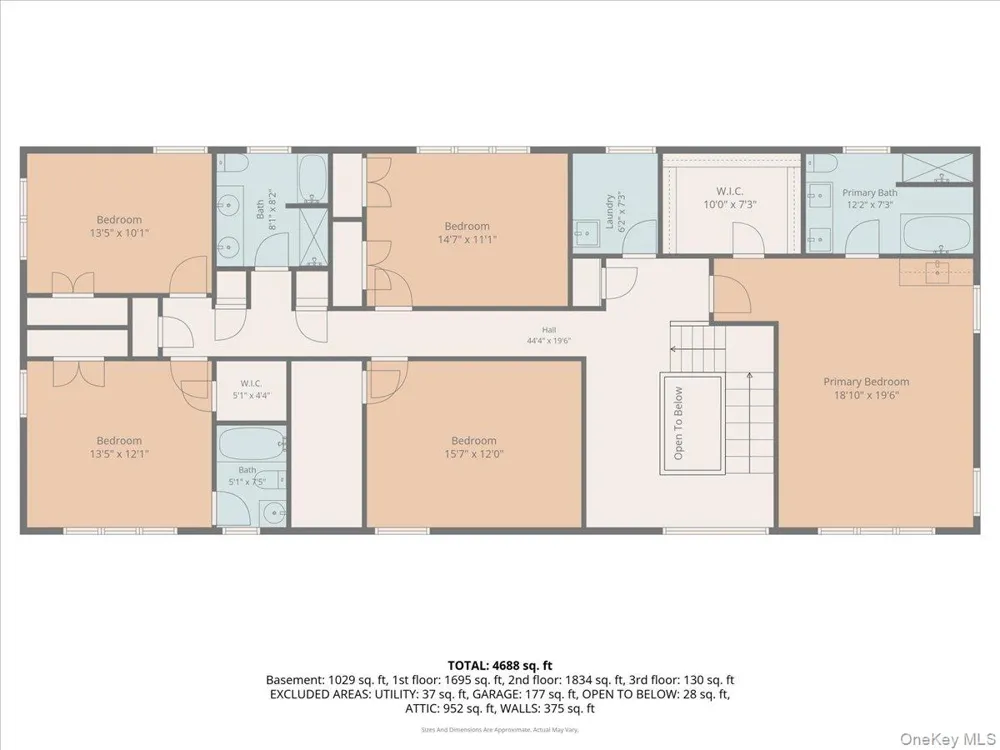 8 Sealy Drive Lawrence, NY 11559
