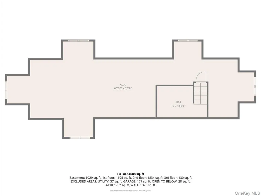 8 Sealy Drive Lawrence, NY 11559