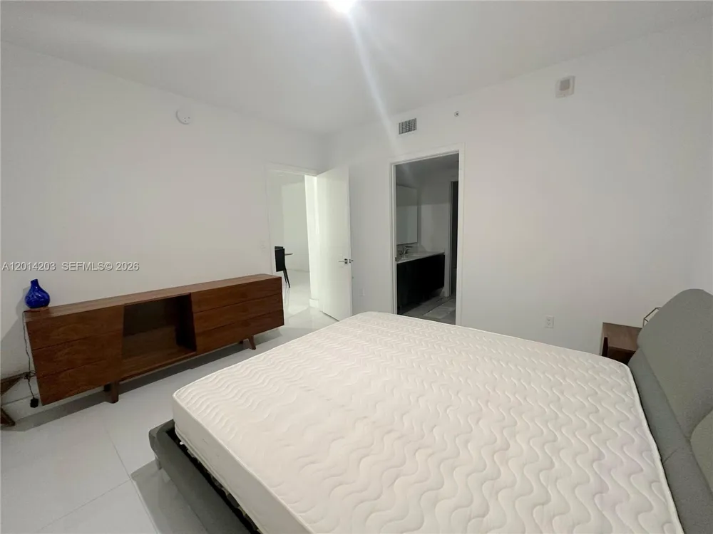 488 NE 18th St #2502 Miami, FL 33132
