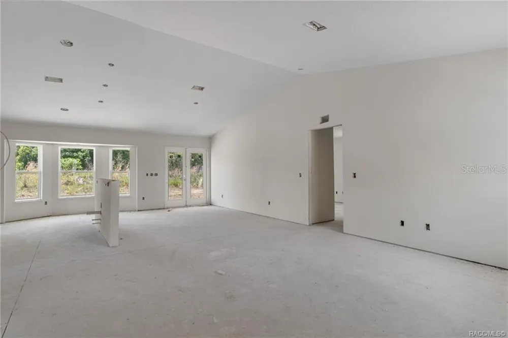 4452 E REJOICE STREET Inverness, FL 34453