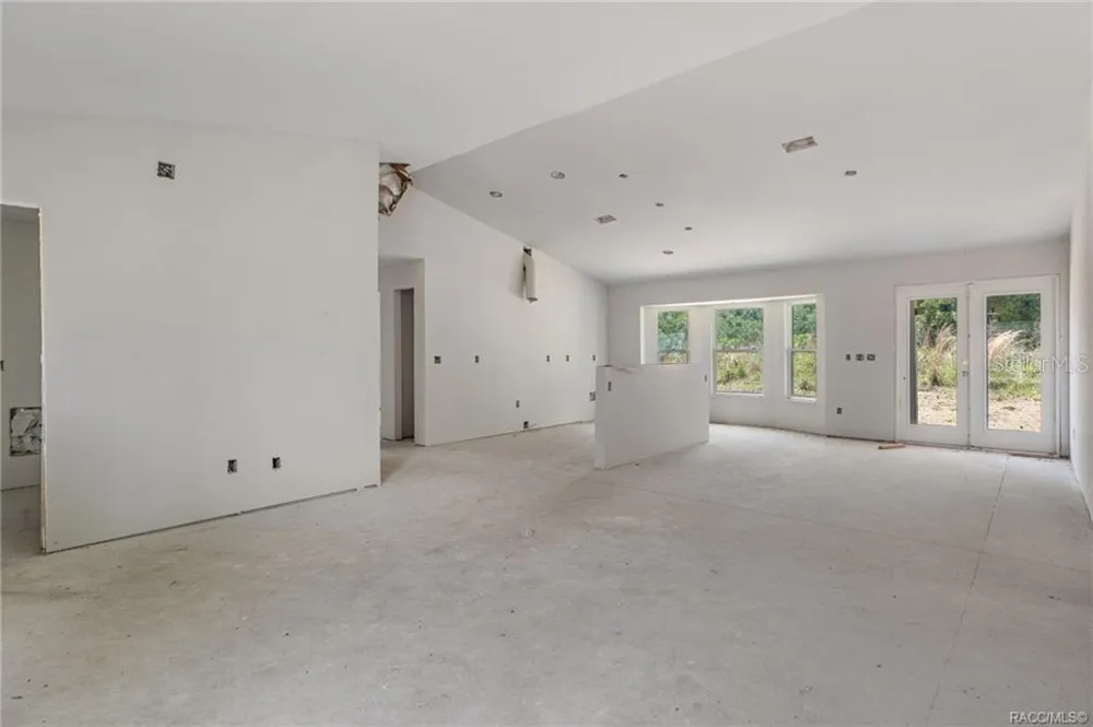 4452 E REJOICE STREET Inverness, FL 34453