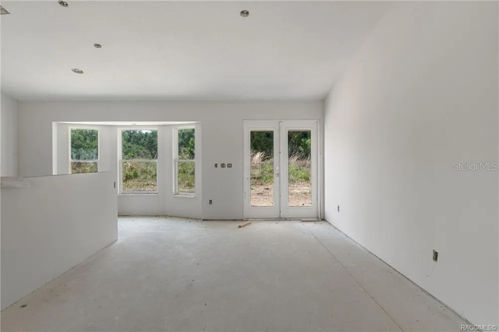 4452 E REJOICE STREET Inverness, FL 34453