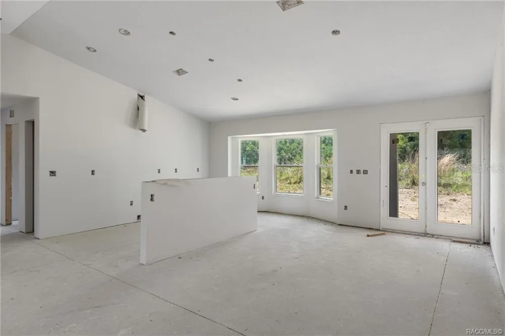 4452 E REJOICE STREET Inverness, FL 34453