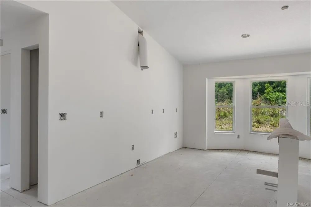 4452 E REJOICE STREET Inverness, FL 34453