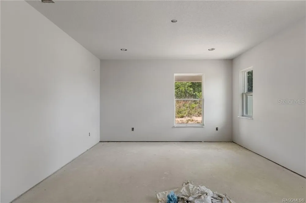 4452 E REJOICE STREET Inverness, FL 34453