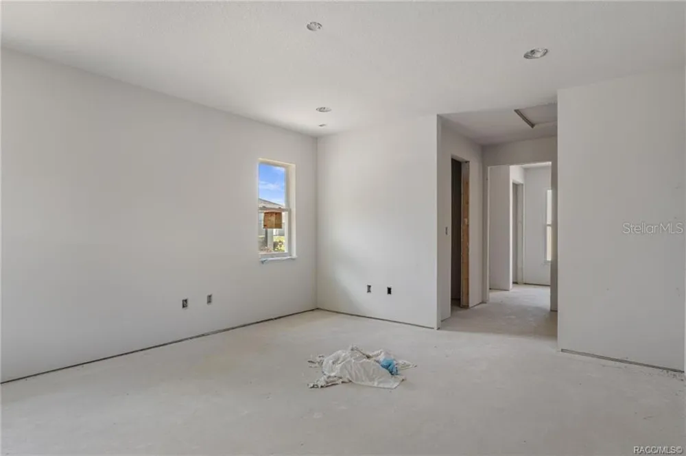 4452 E REJOICE STREET Inverness, FL 34453