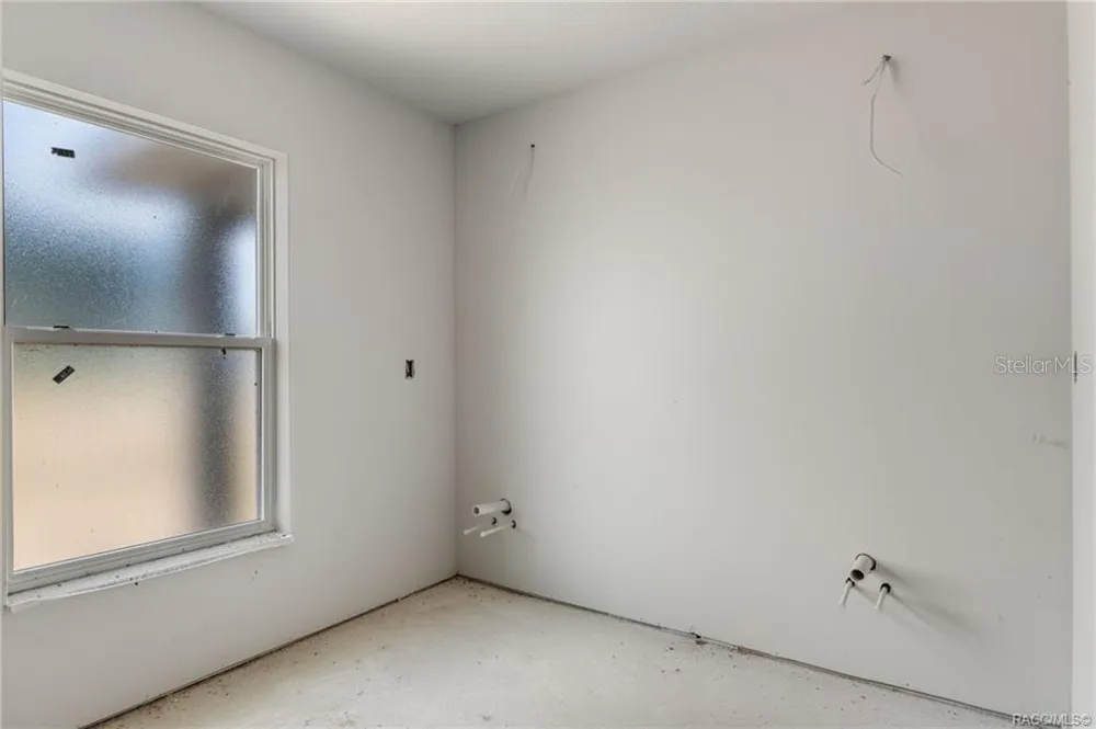 4452 E REJOICE STREET Inverness, FL 34453